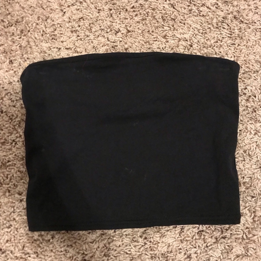Urban Outfitters Tube Top